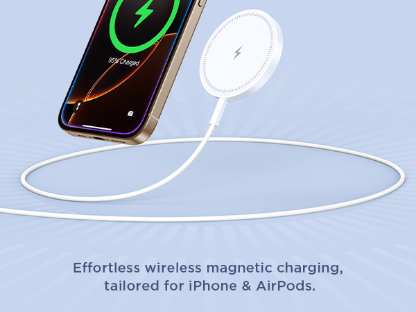 wireless charger