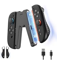 https://m.media-amazon.com/images/S/aplus-media-library-service-media/d67f4ace-4d4b-497d-b9f1-257ef4036cfa.__AC_SR200,225___.jpg