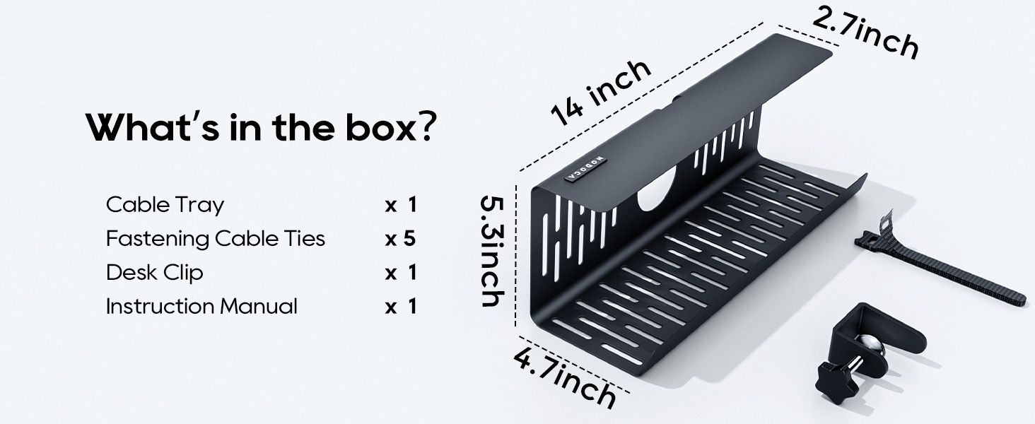 under desk cable management cable management under desk under desk storage desk cable management