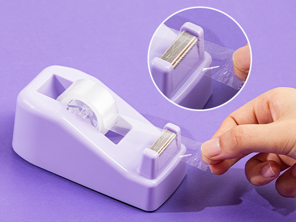 Office Supplies Set
