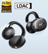 https://m.media-amazon.com/images/S/aplus-media-library-service-media/672418f1-1b34-46ea-8354-1f9adbc1486d.__AC_SR200,225___.png