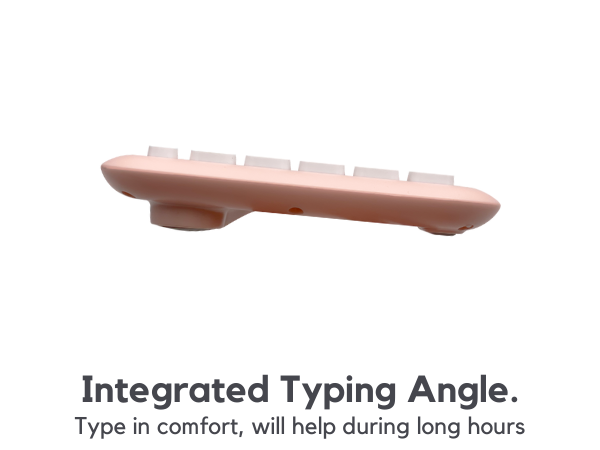 wireless keyboard for laptop