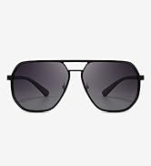 sunglasses men