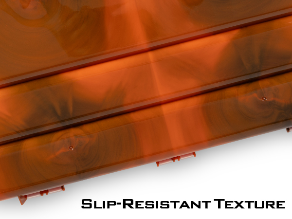 terminal tackle box plastic organizer box with dividers fishing gear fishing storage organizer