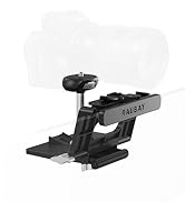 Monitor Camera Mount Stand
