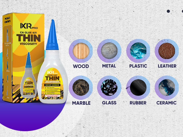 ca glue thin ca glue with activator titebond 3 wood glue ixirpro ca glue wood glue for woodworking
