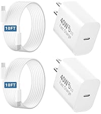 https://m.media-amazon.com/images/S/aplus-media-library-service-media/231cab22-4326-445b-84d8-8af5a806488e.__AC_SR200,225___.jpg