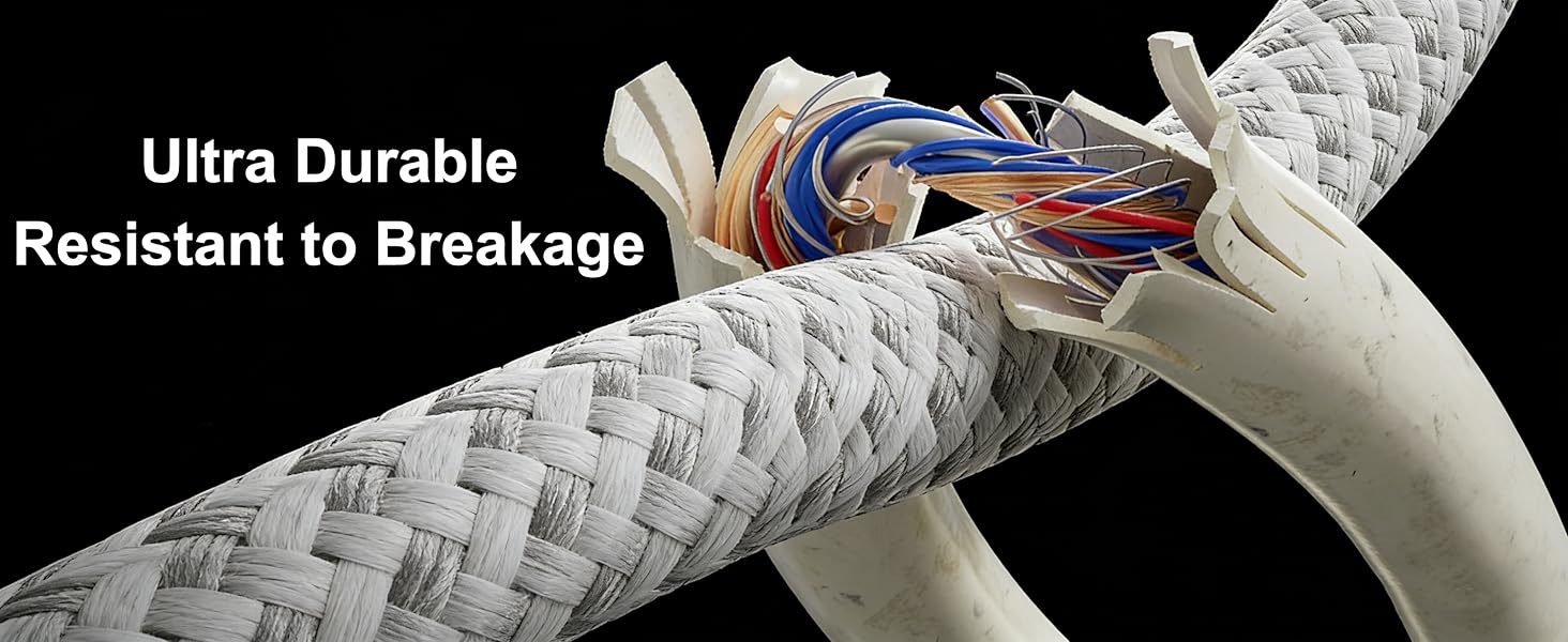USB-C to Magnetic 3 Cable