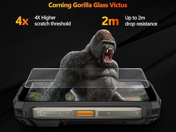 ulefone armor mini 20t pro 5g unlocked rugged phone unlocked rugged smartphone 5g rugged cell phone