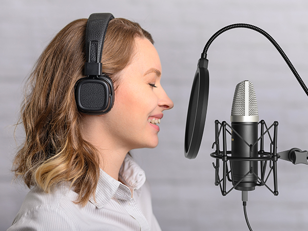 Tonor.Condenser.Microphone.Pt5-2(Phone)