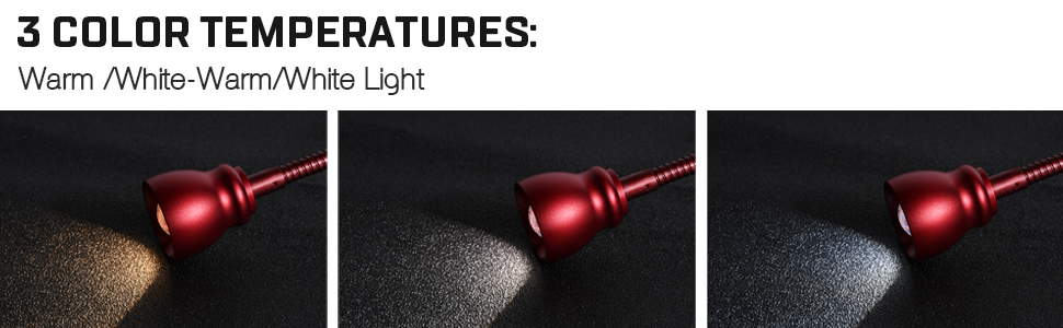 Desk Lamp-02