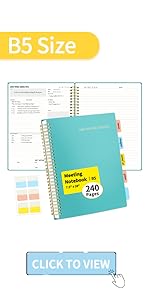 https://m.media-amazon.com/images/S/aplus-media-library-service-media/01633e00-56eb-456e-ae24-3b4ca3490c2e.__CR0,0,300,600_PT0_SX150_V1___.jpg
