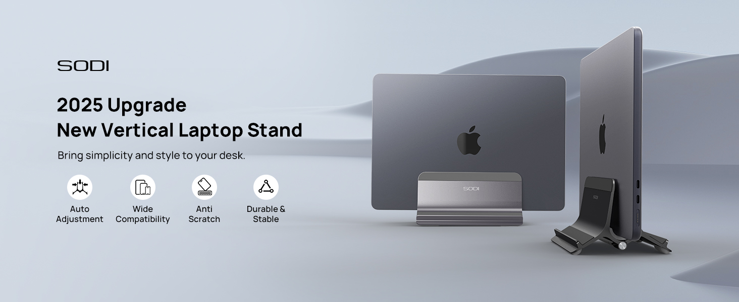 laptop stand
