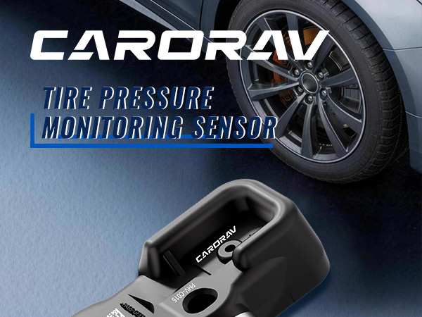 TPMS tpms sensor tire sensor tire pressure sensor tps tps sensor