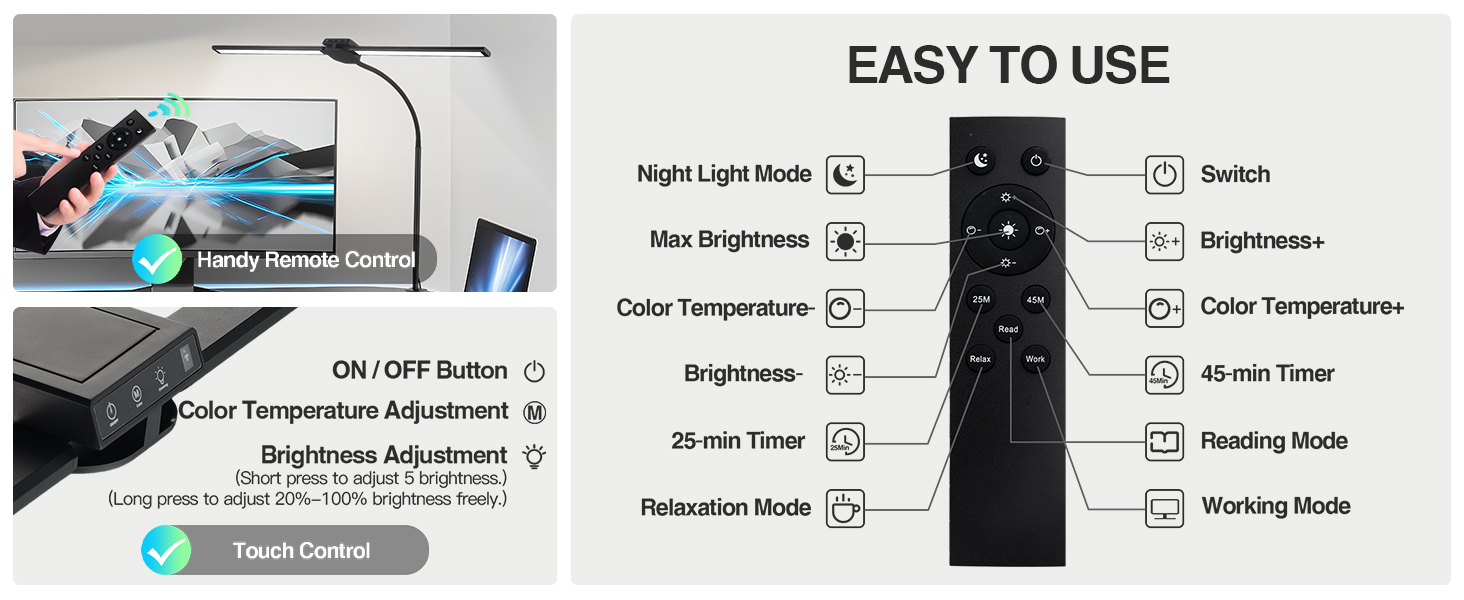 desk lamps for home office desk lamp for desk lights for home office lamp for desk lamps for office