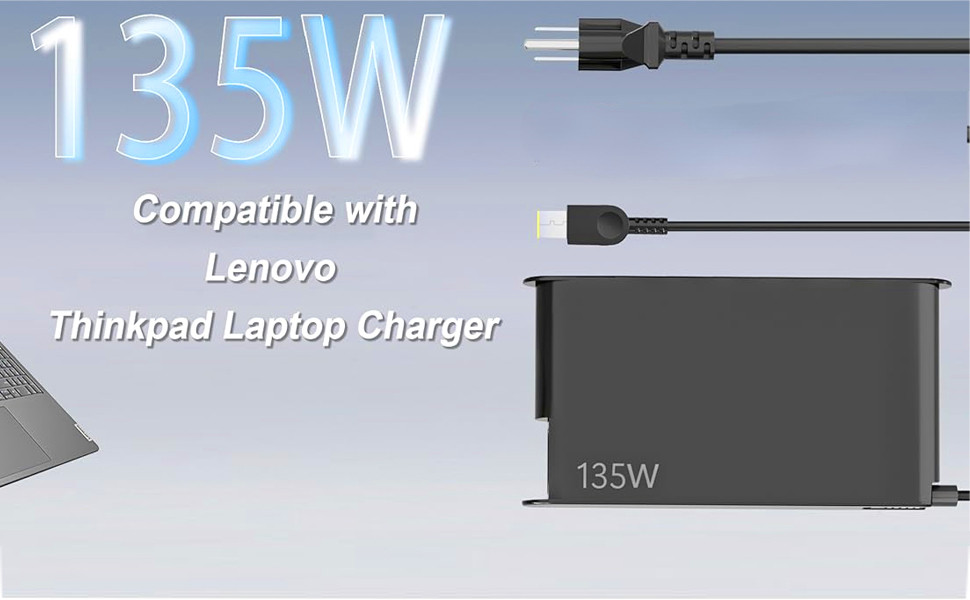 Lenovo Thinkpad X1