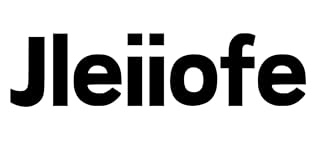 https://m.media-amazon.com/images/S/aplus-media-library-service-media/03c449ec-e679-490c-9723-dcc063188050.__CR0,472,1600,737_PT0_SX315_V1___.png