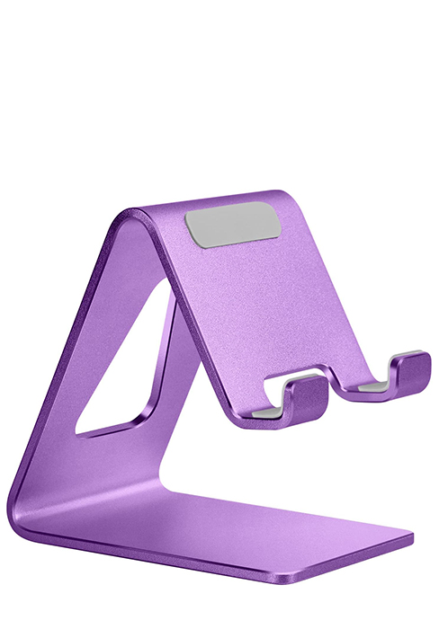 Desktop Phone Holder