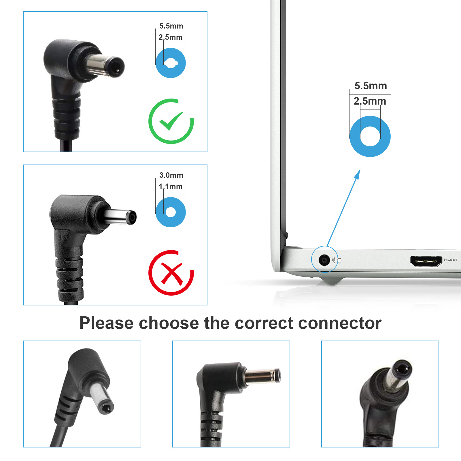 https://erp-huanan.oss-cn-shenzhen.aliyuncs.com/wms/aigou/jpg/2021/07/15/aigou_20210715174119konuz.jpg