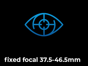 Kiiroo VR Headset, Glasses-Friendly, iPhone, Android &amp; Windows, 5.5"-7.2", Fixed Focus, 360 Video