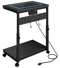 https://m.media-amazon.com/images/S/aplus-media-library-service-media/1a0a7e78-6f18-40fa-80c4-42f9370da467.__AC_SR200,225___.jpg