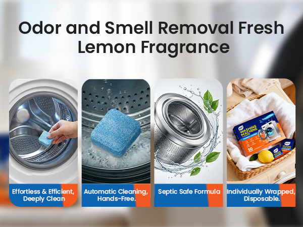 washing machine cleaner-5