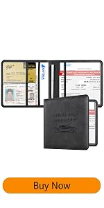 https://m.media-amazon.com/images/S/aplus-media-library-service-media/3ed1012a-515c-43b8-80ac-75fa381e3f69.__CR0,0,600,1200_PT0_SX150_V1___.jpg