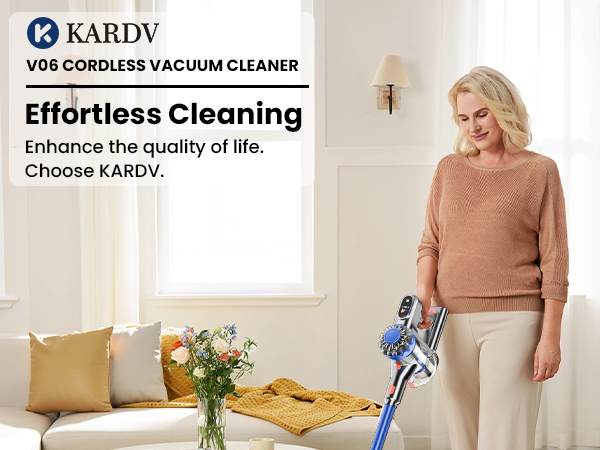 vacuum cleaners for home