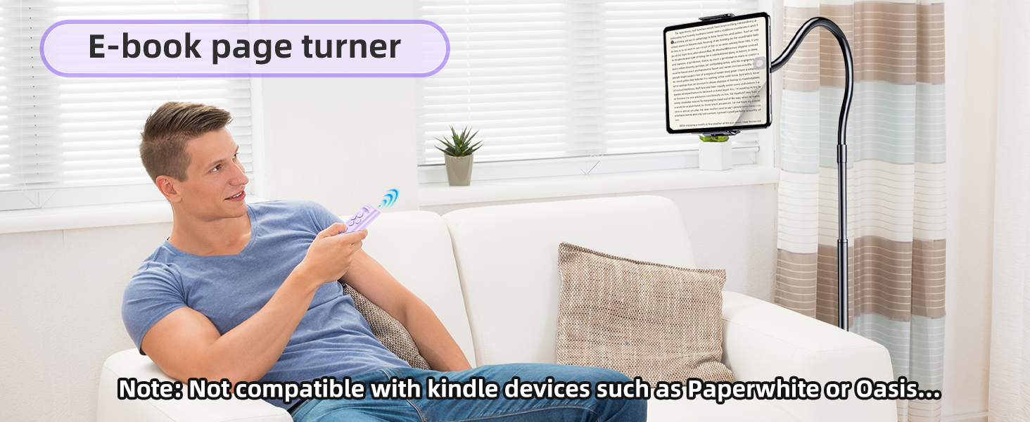 tiktok scrolling ring,tiktok scrolling ring,page turner,tik tok must haves 2024,tiktok trend items