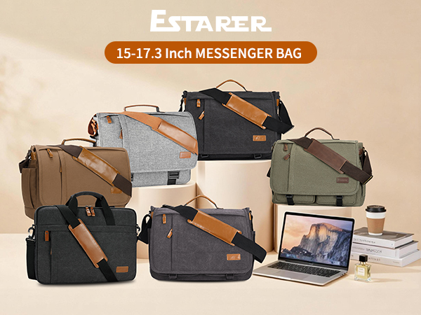 laptop bag