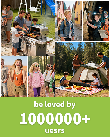 kid walkie talky walkie talkies walkie talky kid rechargeable