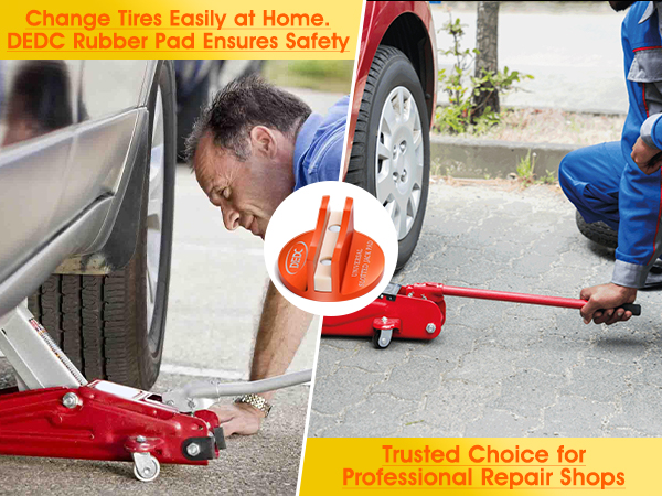 jack pad billet aluminum floor jack aluminium grooved magnetic jack pad bmw jack stand pad adapter