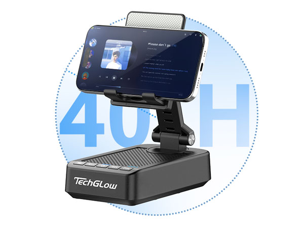 birthday gifts for mom