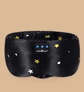 sleep headphones bluetooth sleeping headphone bluetooth sleep headphone wireless earphones gifts