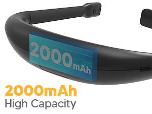 fathers day gifts for dad husband funny fathers day card for husband fathers day gifts daughter