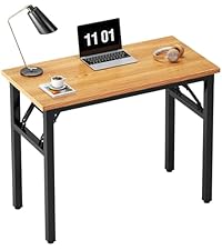 https://m.media-amazon.com/images/S/aplus-media-library-service-media/2e860954-e2e8-4770-9823-5fee8f3ed596.__AC_SR200,225___.jpg