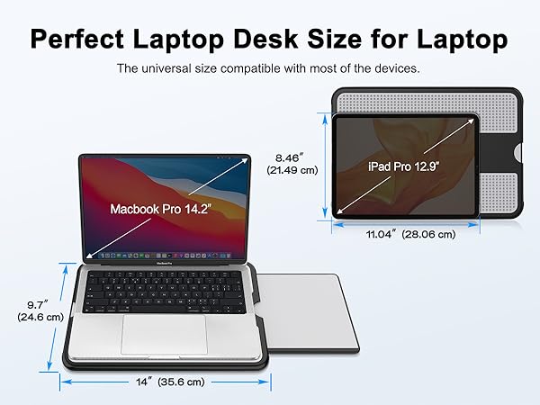 Lap Desk