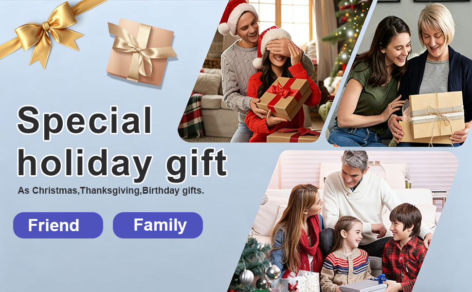 weighted eye mask for sleeping