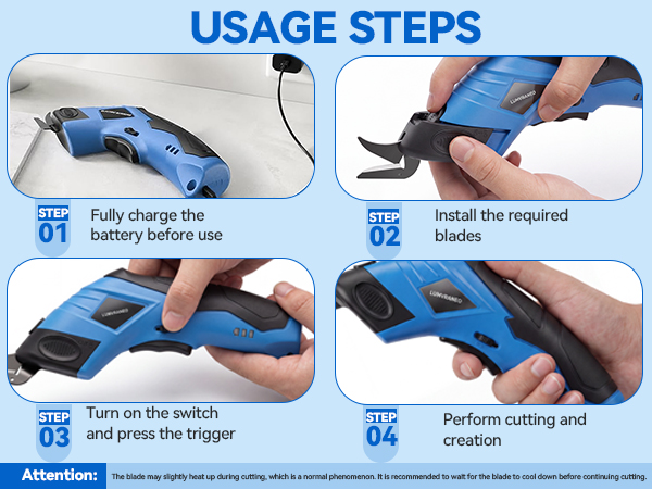 foam board cutter