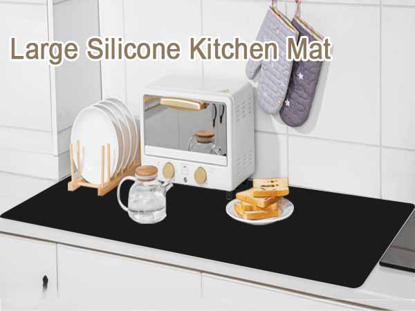 Kitchen Mat