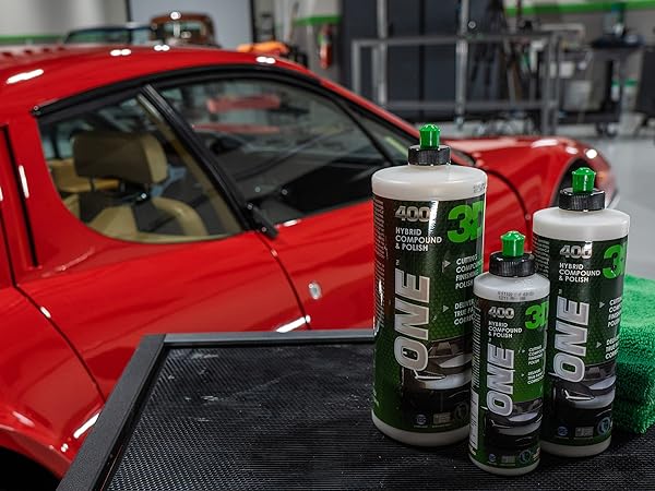 Ceramic Alumina Abrasives