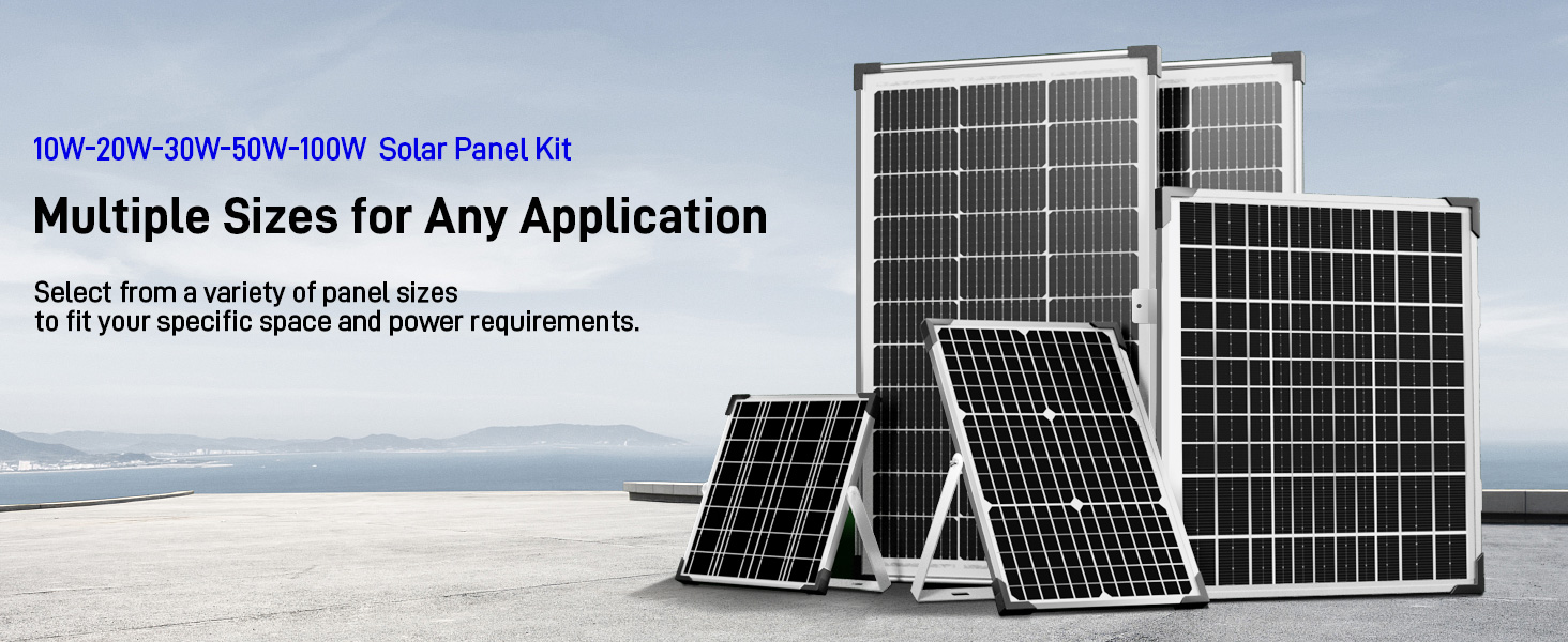 solar trickle charger for rv battery