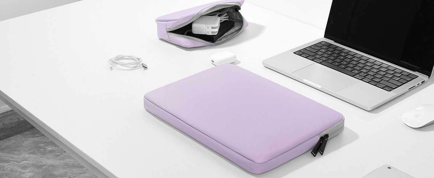 laptop sleeve