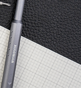 xiaonian 71 in 1 precision screwdriver set