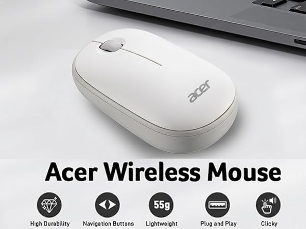 Basics; Logitech; Microsoft; Razer; Choice; Best Chromebook
