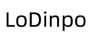 https://m.media-amazon.com/images/S/aplus-media-library-service-media/c3d82a6e-29d0-4f0f-b5a3-e8bf48894007.__CR0,108,400,184_PT0_SX315_V1___.jpg