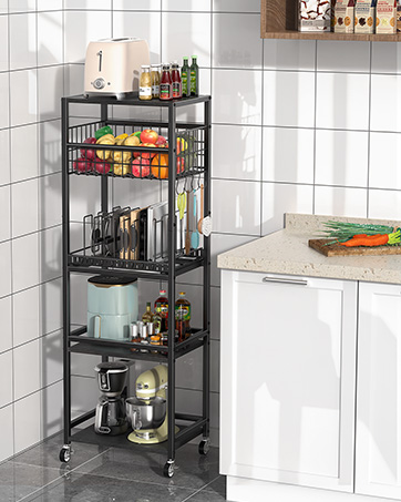 https://m.media-amazon.com/images/S/aplus-media-library-service-media/de612901-1689-41b7-b55b-8eb7aedb9774.__CR0,0,362,453_PT0_SX362_V1___.jpg