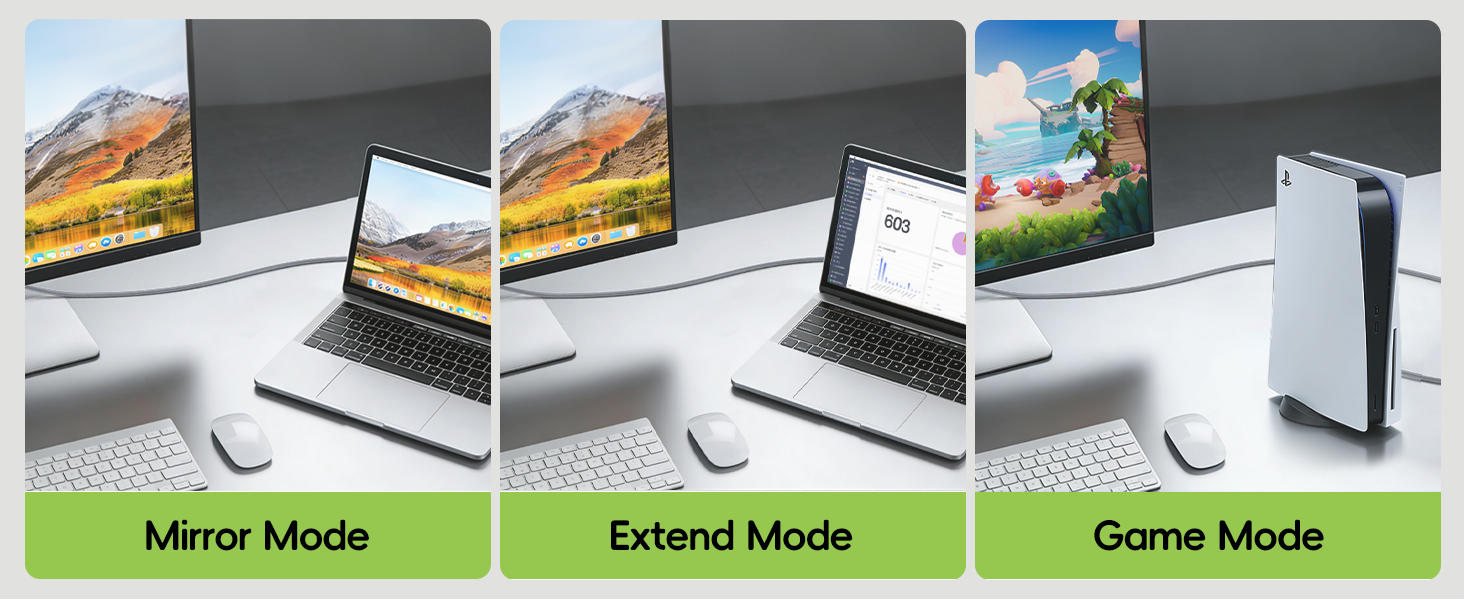 8k extension extension hdmi cable