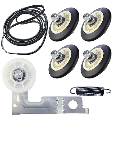 https://m.media-amazon.com/images/S/aplus-media-library-service-media/200103ea-3b42-4d60-98ae-99e63467465b.__CR0,0,1448,1812_PT0_SX362_V1___.jpg