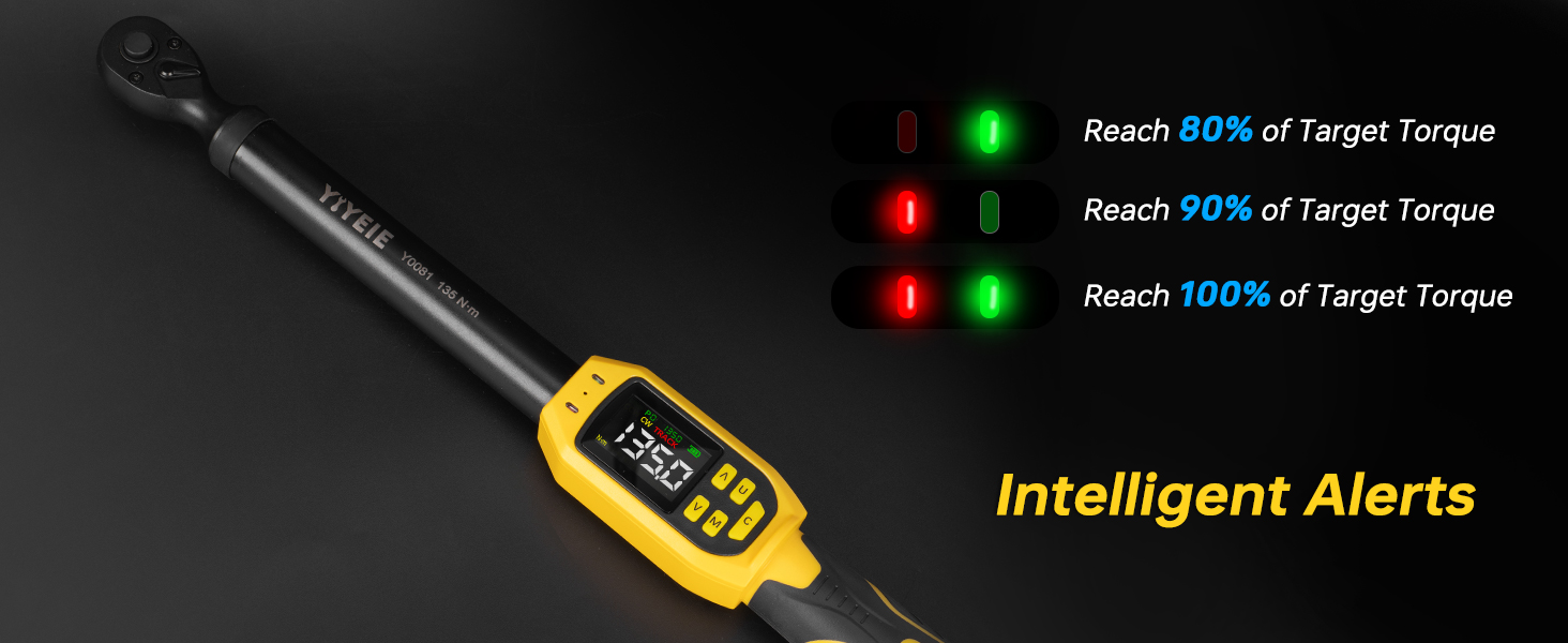 3/8&amp;amp;#34; digital torque wrench